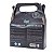 KIT MASCULINO ACQUA FOR MEN - Imagem 2