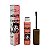 MASCARA PARA CILIOS MARROM - NO PANDA *BROWN* VIZZELA - Imagem 1