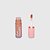 OH MY BLUSH LIQUIDO - VIZZELA COR 02 PEACH GLOW - Imagem 2