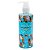 Kit Premium SPA Chá branco & Gengibre - Imagem 3