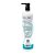 SHAMPOO VEGETAL COCONUT E LIMA 1000ML - Imagem 2