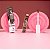 Hot Lips - Brown - Vizzela - Imagem 3