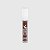 Hot Lips - Brown - Vizzela - Imagem 1