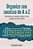 Livro: Organize Seu Sucesso De A a Z - Elisângela Maciel - Imagem 1