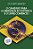 Livro: O Caminho Para A Liberdade Econômica E O Livre Comércio - Imagem 1