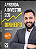 Livro: Aprenda A Investir Seu Dinheiro - Imagem 1