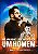 LIVRO: ME APAIXONEI LOUCAMENTE POR UM HOMEM E ELE ME TRANSFORMOU - Imagem 1