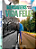 Livro: Mensagens Para Uma Vida Feliz - Imagem 1