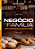 Livro: Negócio & Família - Imagem 1