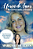 Livro A Força do Amor - Margareth Alves - Imagem 1