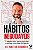 Livro: Hábitos Inegociáveis - Imagem 1