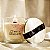 VELA CHERRY BLOSSOM 200G - Imagem 1
