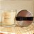 VELA WINTER FLOWER - ENGLISH PEAR & FRESIA - AROMA JO MALONE 200G - Imagem 3