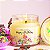 VELA HAPPY BIRTHDAY - FELICIDADE 145G - Imagem 1