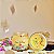 VELA HAPPY BIRTHDAY - FELICIDADE 145G - Imagem 4