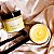 VELA LEMONGRESS + LIMAO SICILIANO 145G - Imagem 1