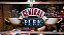 VELA CAFÉ NO CENTRAL PERK 145G - Imagem 2