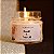 VELA BASIL & NEROLI 145G - Imagem 1