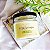 VELA LEMONGRESS + LIMAO SICILIANO 100G - Imagem 1
