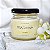 VELA VANILLA 100G - Imagem 1