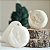 VELA SUN & MOON MYSTICAL WHITE - Imagem 1