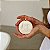 VELA SUN & MOON MYSTICAL WHITE - Imagem 4