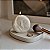 VELA SUN & MOON MYSTICAL WHITE - Imagem 3