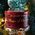 VELA THE MAGIC OF CHRISTMAS - Imagem 1