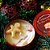 VELA THE MAGIC OF CHRISTMAS - Imagem 3