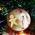 VELA THE MAGIC OF CHRISTMAS - Imagem 2