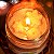VELA CHAMPAGNE TOAST- 145G - Imagem 2
