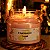 VELA CHAMPAGNE TOAST- 145G - Imagem 1