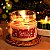 VELA MERRY CHRISTMAS- 145G - Imagem 1