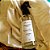 HOME SPRAY WINTER FLOWER - ENGLISH PEAR & FRESIA - AROMA JO MALONE 250ML - Imagem 1