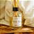 DIFUSOR DE AMBIENTES  - AROMATIZADOR - WINTER FLOWER - ENGLISH PEAR & FRESIA - AROMA JO MALONE 250ML - Imagem 1