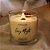VELA COZY NIGTH - 200G - Imagem 2