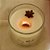 VELA COZY NIGTH - 200G - Imagem 3