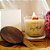 VELA COZY NIGTH - 200G - Imagem 1