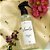 HOME SPRAY VANILLA 250ML - Imagem 1