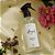 HOME SPRAY ANGEL - by Thierry Mugler 250ML - Imagem 1