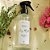 HOME SPRAY COZY NIGTH 250ML - Imagem 1