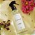 HOME SPRAY LAVANDA 250ML - Imagem 1