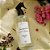 HOME SPRAY COSMOPOLITAN COM A CARRIE 250ML - Imagem 1
