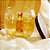 VELA GOLD STAR - Imagem 3
