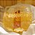 VELA GOLD STAR - Imagem 2