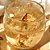 VELA GOLD STAR - Imagem 1