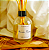 AROMATIZADOR DE AMBIENTES - ESCOLHA SEU AROMA FAVORITO - 250ML - Imagem 1