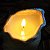 VELA CONCHA DO MAR - Imagem 8