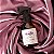 HOME SPRAY MAGIA - Imagem 1