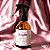 HOME SPRAY MAGIA - Imagem 2